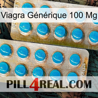 Viagra Générique 100 Mg new08